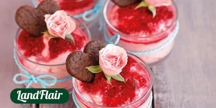 himbeermousse landflair rezept 1000x500
